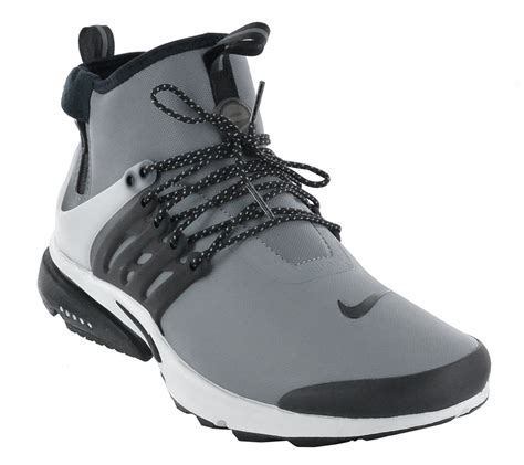 nike herren winter schuhe|Nike schuhe herren sale.